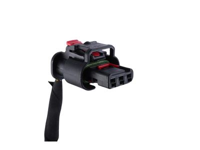GMC 84428892