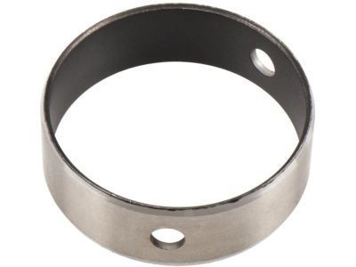 Pontiac Camshaft Bearing - 19260875