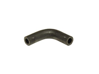 2004 Chevrolet Monte Carlo Cooling Hose - 24504912