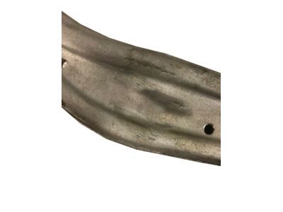 最も 割引 GM Genuine - 20888437 Arm Front Control Lower Front Assembly, ピンズ・ピンバッジ・缶バッジ