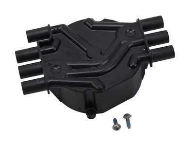 1996 Chevrolet K1500 Distributor Cap - 10452458