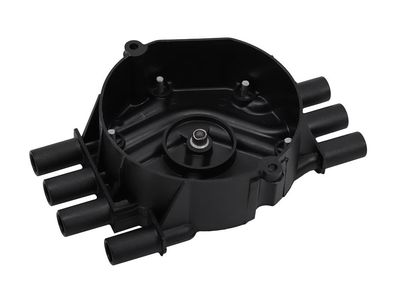 1996 Chevrolet K1500 Distributor Cap - 10452458