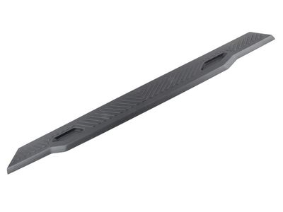 84861676 GM Molding Assembly, Pubx E/Gate *Black Product Photo 1 of 2