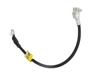 Buick Encore Battery Cable - 42794581