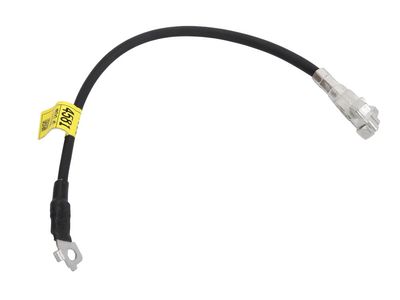 Buick Encore Battery Cable - 42794581