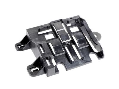 GM 84817690 BRACKET ASM-ELEK SUSP CONT MDL 84817690 GM BRACKET ASM-ELEK SUSP CONT MDL Product Photo 1 of 2