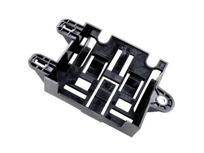 84817690 GM BRACKET ASM-ELEK SUSP CONT MDL Product Photo 2 of 2