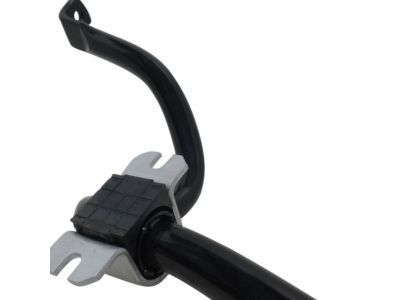 13346848 GM Front Stabilizer Shaft Assembly Product Photo 3 of 4