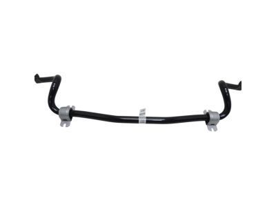 13346848 GM Front Stabilizer Shaft Assembly Product Photo 4 of 4