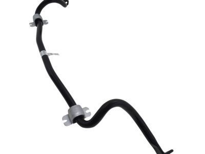 GM 13346848 Front Stabilizer Shaft Assembly 13346848 GM Front Stabilizer Shaft Assembly Product Photo 1 of 4