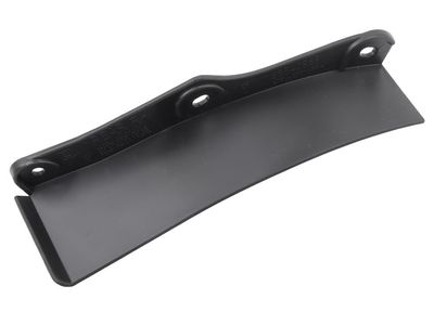 85540969 GM DEFLECTOR-RR TIRE FRT AIR   Product Photo 1 of 2