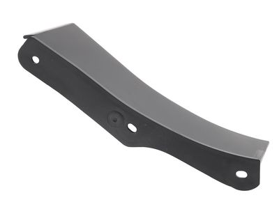 85540969 GM DEFLECTOR-RR TIRE FRT AIR   Product Photo 2 of 2