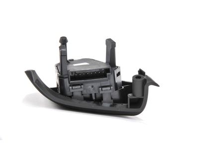 Chevrolet Cruise Control Switch - 42353610