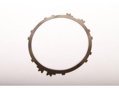 GM 24230812 Plate, Low & Rev Clutch (Waved) 24230812 GM Plate, Low & Rev Clutch (Waved) Product Photo 1 of 1