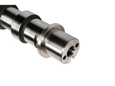 Chevrolet Colorado Camshaft - 24100366