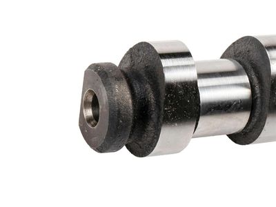 Chevrolet Colorado Camshaft - 24100366