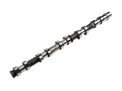 Chevrolet Colorado Camshaft - 24100366