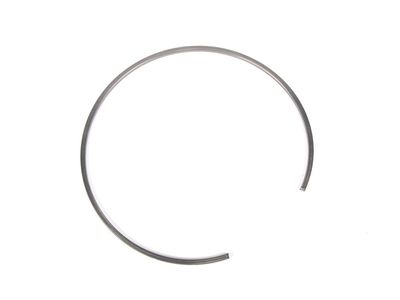 Cadillac 24264953