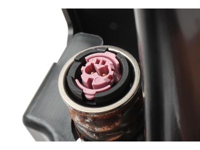 42815629 GM AIRBAG ASM-F/SEAT OUTBOARD ST BK Product Photo 3 of 3