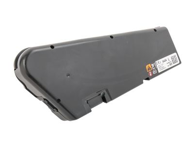 GM 42815629 AIRBAG ASM-F/SEAT OUTBOARD ST BK 42815629 GM AIRBAG ASM-F/SEAT OUTBOARD ST BK Product Photo 1 of 3