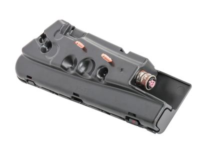 42815629 GM AIRBAG ASM-F/SEAT OUTBOARD ST BK Product Photo 2 of 3
