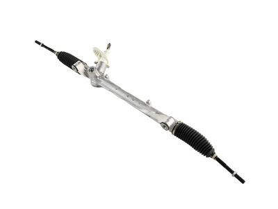 Chevrolet Trax Rack And Pinion - 42820976