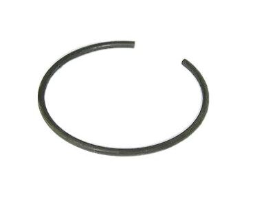 GM 24205229 Ring, Rev Band Servo Cover Retainer