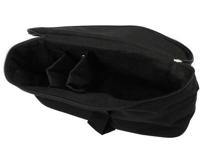 Chevrolet 23498637