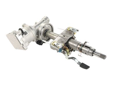 2020 Chevrolet Bolt EV Steering Column - 42645178
