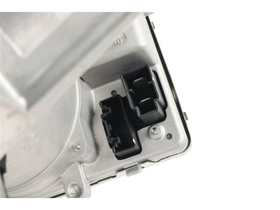2020 Chevrolet Bolt EV Steering Column - 42645178