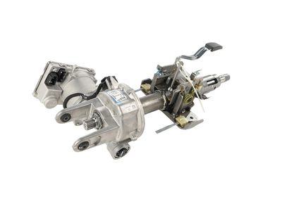 2020 Chevrolet Bolt EV Steering Column - 42645178