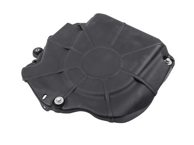 Buick Timing Cover - 12702910