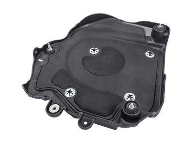 Buick Timing Cover - 12702910