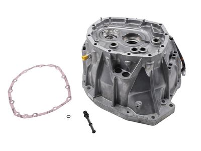 2023 Chevrolet Camaro Bellhousing - 24043708