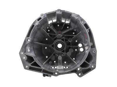 2023 Chevrolet Camaro Bellhousing - 24043708
