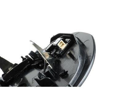 2024 Chevrolet Trax Side View Mirrors - 42776838