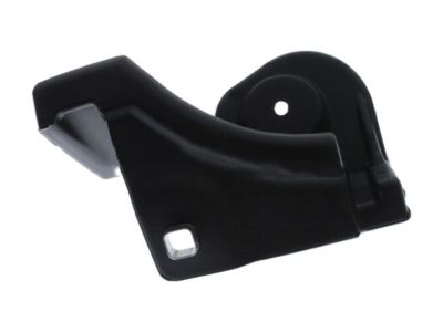 GM 23233086 Extension Assembly, Asst Step Front
