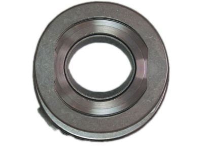 Buick Transfer Case Bearing - 19178973