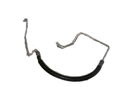 1997 Chevrolet Monte Carlo Hydraulic Hose - 26064186