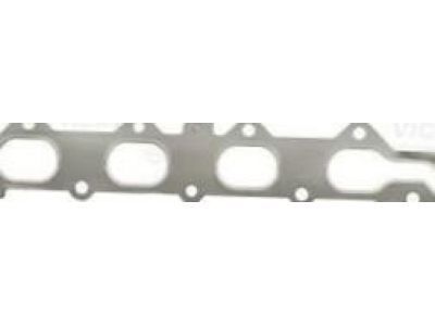 GM 96378805 Gasket,Exhaust Manifold