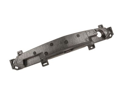 Chevrolet 42646880