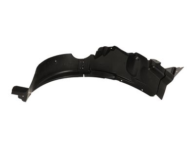 Chevrolet Spark Fender Splash Shield - 95238346