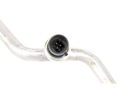 Chevrolet Traverse A/C Hose - 84246359