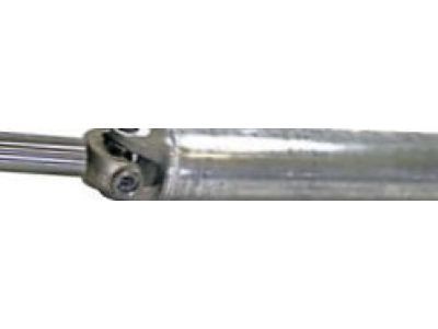 1999 Chevrolet Silverado Drive Shaft - 15746000