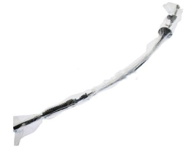 2009 Hummer H2 Shift Cable - 25819585