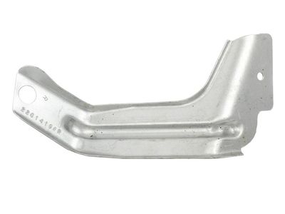 GM 22614198 Reinforcement, Front Fender Front 22614198 GM Reinforcement, Front Fender Front Product Photo 1 of 2