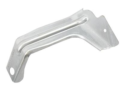 22614198 GM Reinforcement, Front Fender Front Product Photo 2 of 2