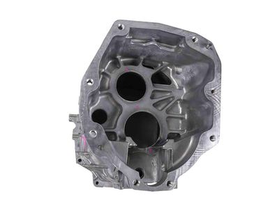 Chevrolet 24286082