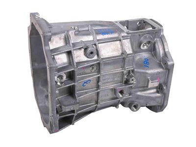 Chevrolet 24286082