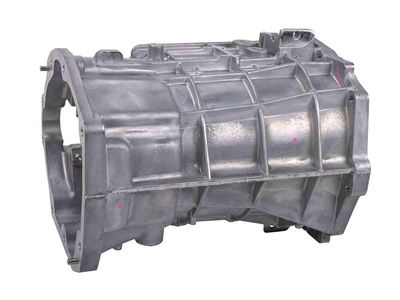 Chevrolet 24286082